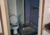 39m² commercial premises for sale in Miranda de Ebro photo