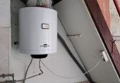 39m² commercial premises for sale in Miranda de Ebro photo