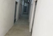Oficina en alquiler con 7m² en Córdoba foto