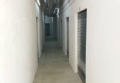 Oficina en alquiler con 7m² en Córdoba foto