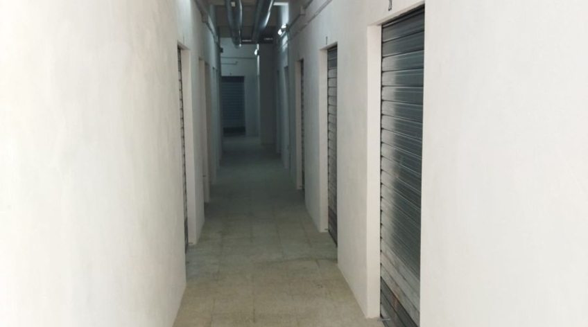 Oficina