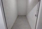 Oficina en alquiler con 7m² en Córdoba foto