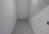 Oficina en alquiler con 7m² en Córdoba foto