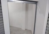 Oficina en alquiler con 7m² en Córdoba foto