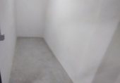 Oficina en alquiler con 7m² en Córdoba foto