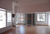 Local comercial en alquiler con 75m² en Logroño foto