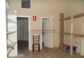 Local comercial en alquiler con 75m² en Logroño foto