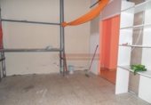 Local comercial en alquiler con 75m² en Logroño foto
