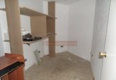 Local comercial en alquiler con 75m² en Logroño foto