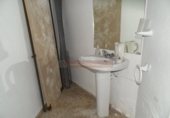 Local comercial en alquiler con 75m² en Logroño foto