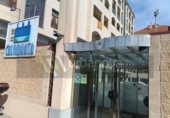 Gimnasio en venta con 1556m² en Logroño foto