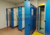 Gimnasio en venta con 1556m² en Logroño foto