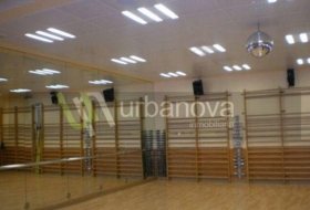 Foto 8