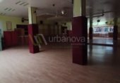 Gimnasio en venta con 1556m² en Logroño foto