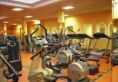 Gimnasio en venta con 1556m² en Logroño foto