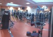 Gimnasio en venta con 1556m² en Logroño foto