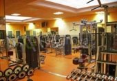 Gimnasio en venta con 1556m² en Logroño foto