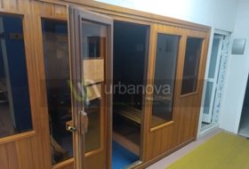 Foto 18