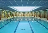 Gimnasio en venta con 1556m² en Logroño foto