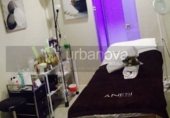 Gimnasio en venta con 1556m² en Logroño foto