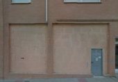 Bar en alquiler con 100m² en Villamediana de Iregua foto