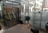 1556m² gym for rent in Logroño photo