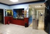 1556m² gym for rent in Logroño photo