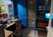 1556m² gym for rent in Logroño photo