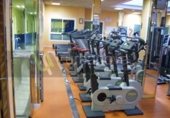 1556m² gym for rent in Logroño photo