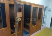 1556m² gym for rent in Logroño photo