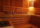 1556m² gym for rent in Logroño photo