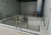 1556m² gym for rent in Logroño photo