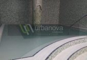 1556m² gym for rent in Logroño photo