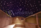 1556m² gym for rent in Logroño photo