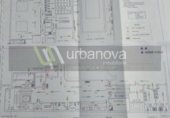 1556m² gym for rent in Logroño photo