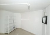 71m² office for sale in Logroño photo