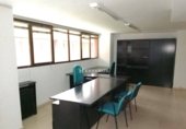 71m² office for sale in Logroño photo