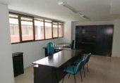 71m² office for sale in Logroño photo