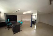 65m² office for rent in Logroño photo