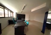 65m² office for rent in Logroño photo