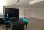 65m² office for rent in Logroño photo