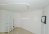65m² office for rent in Logroño photo