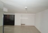 65m² office for rent in Logroño photo