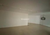 65m² office for rent in Logroño photo