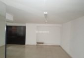 65m² office for rent in Logroño photo