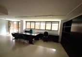 65m² office for rent in Logroño photo