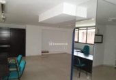 65m² office for rent in Logroño photo