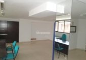 65m² office for rent in Logroño photo