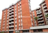 65m² office for rent in Logroño photo