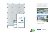 210m² commercial premises for sale in Logroño photo